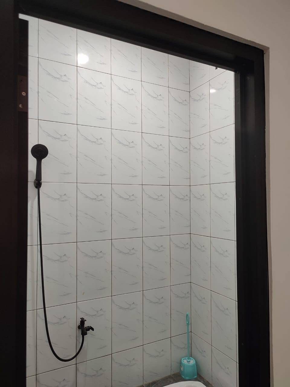 Thumbnail Gambar Tambahan